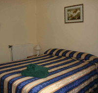 Alpine Heritage Motel - Accommodation Newcastle