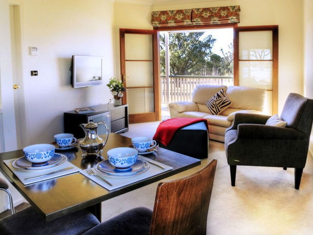  Accommodation Newcastle