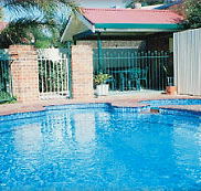 Alyn Motel