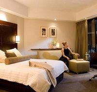 Amora Hotel Riverwalk Melbourne - Accommodation Newcastle