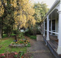 Anabel's of Scottsdale - Accommodation Newcastle
