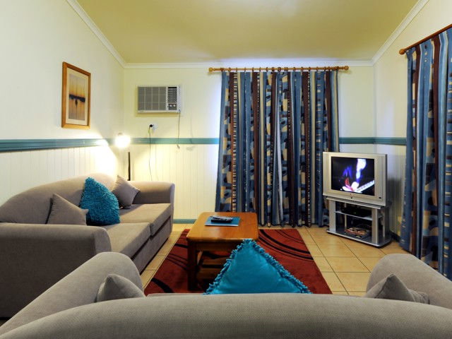  Accommodation Newcastle