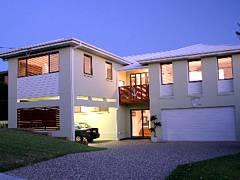 Anchors B & B - Accommodation Newcastle 0