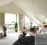 Andre's Mews - Accommodation Newcastle