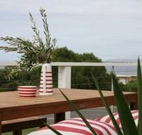 Anglesea at Port Elliot - Accommodation Newcastle