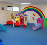 Anglesea Beachfront Caravan Park - Accommodation Newcastle