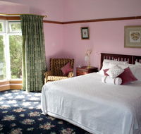 Annabelle of Healesville Bed  Breakfast - Accommodation Newcastle