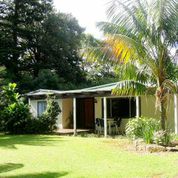 Anson Bay Lodge - Accommodation Newcastle 0