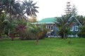 Anson Bay Lodge - Accommodation Newcastle 2