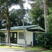 Anson Bay Lodge - Accommodation Newcastle 3