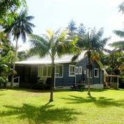 Anson Bay Lodge - Accommodation Newcastle 1