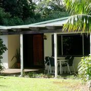 Anson Bay Lodge - Accommodation Newcastle 7