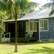Anson Bay Lodge - Accommodation Newcastle 4