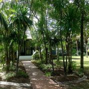 Anson Bay Lodge - Accommodation Newcastle 5