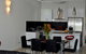 Apartment No 8 - thumb 1