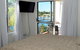 Apartment No 8 - thumb 3