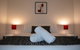 Apex Park Holiday Apartments - thumb 1