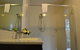 Apex Park Holiday Apartments - thumb 2