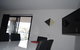 Apex Park Holiday Apartments - thumb 3