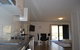 Apex Park Holiday Apartments - thumb 4