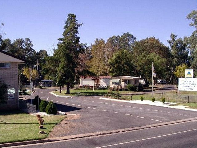  Accommodation Newcastle