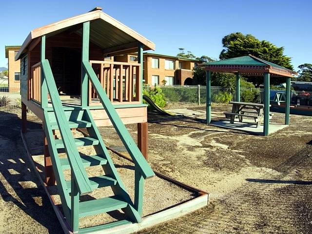 Narooma NSW Accommodation Newcastle