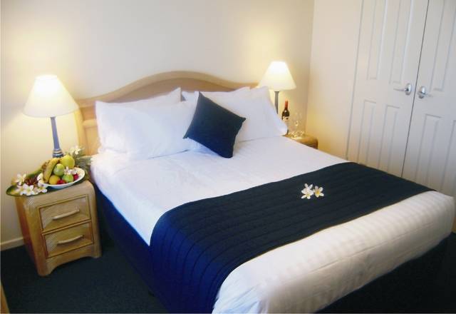 Sapphire Beach NSW Accommodation Newcastle