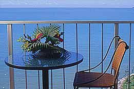 North Ward QLD Accommodation Newcastle