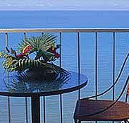 Aquarius on the Beach Townsville - Accommodation Newcastle
