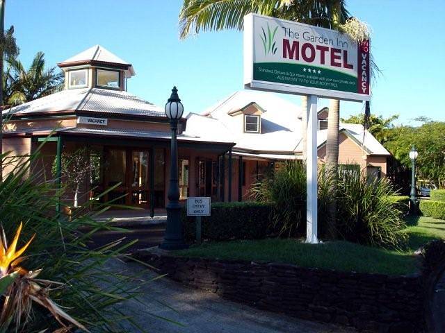 Pearces Creek ACT Accommodation Newcastle
