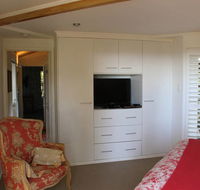 Arabella on Buderim Guesthouse - Accommodation Newcastle