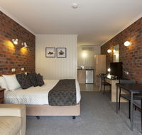 Ararat Motor Inn
