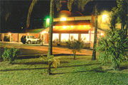 North Boambee Valley NSW Accommodation Newcastle