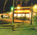 Arosa Motel - Accommodation Newcastle