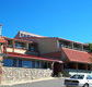 Aspire Alpine Gables Apartment Motel - Accommodation Newcastle