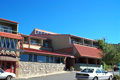 Aspire Alpine Gables Apartment Motel - Accommodation Newcastle 0