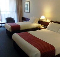 Metro Aspire Hotel Sydney - Accommodation Newcastle