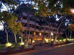 Metro Aspire Hotel Sydney - Accommodation Newcastle 2