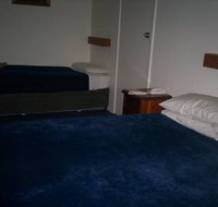 Augusta Courtyard Motel - Accommodation Newcastle