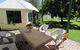 Peppercorns Bed And Breakfast - thumb 2