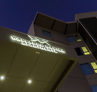 Wallaroo Marina Apartments - Accommodation Newcastle