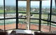 Panorama At Carrickalinga - thumb 5