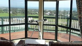Panorama At Carrickalinga - Accommodation Newcastle 5