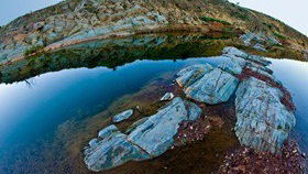 Almerta Station - Accommodation Newcastle 8