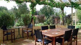 Bellevue Bed & Breakfast - Accommodation Newcastle 5