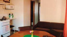 Tumby Bay Caravan Park Cabins - Accommodation Newcastle 3