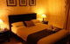 Underground Bed And Breakfast - thumb 8