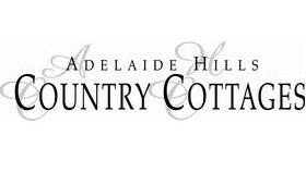 Adelaide Hills Country Cottages - The Nest - Accommodation Newcastle 4