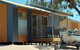 Port Lincoln Tourist Park - thumb 1