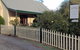 Country Pleasures Bed And Breakfast - thumb 5